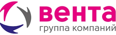 Вента